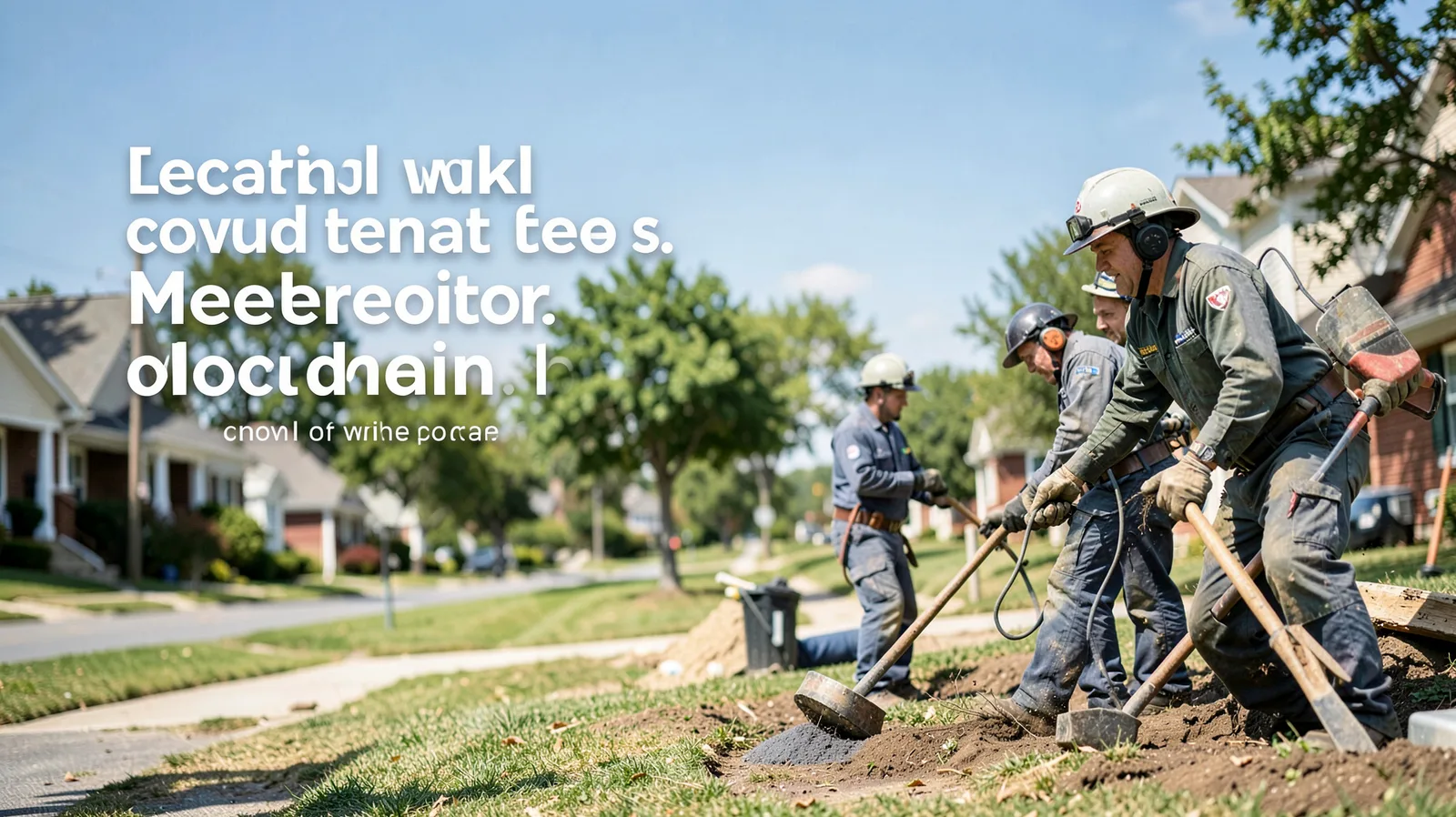 Mold Remediation in Bryan, TX near me